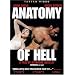 Movies For Mike Petrus & Brian Tamaki to snuggle to