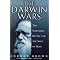 Learn about biological evolution