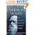 The Darwin Wars: The Scientific Battle for the Soul of Man