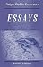 The Conduct of Life & Nature & Other Essays