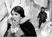 Doctor Who: The Ice Warriors (Story 39)