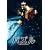 �p�Y�� [DVD]