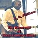 Produkt-Bild: Country Roadsstreet Corners