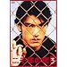 ���N�̗�(3) [DVD]