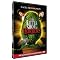 Horror and Sci-fi films to die for! -- Part III