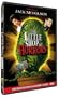 The Little Shop of Horrors