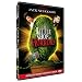 Little Shop of Horrors [DVD] [1960] [Region 1] [US Import] [NTSC]