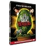 The Little Shop of Horrors