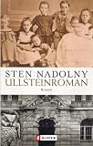 Produkt-Bild: Ullsteinroman.