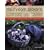 Mushroom Picker's Foolproof Field Guide: The Expert Guide to Identifying, Picking and Using Wild Mushrooms