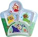 ZAK
Designs
-
Teletubbies
4
Section
Plate
