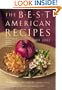 The Best American Recipes 2001-2002