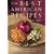 The Best American Recipes 2001-2002
