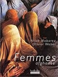 Femmes afghanes