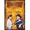 The Best Westerns of Robert Preston