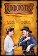 Sundowners [Import USA Zone 1]