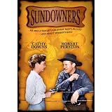 The Sundowners