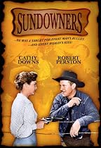 The Sundowners