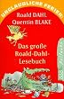 Unglaubliche Ferien