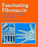 Fascinating Fibonaccis (Dale Seymour Publications)