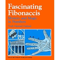 Fascinating Fibonaccis: Mystery and Magic in Numbers