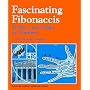Fascinating Fibonaccis: Mystery and Magic in Numbers