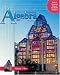 Book Beginning Algebra