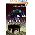 The Life of Mohammad from Original Sources by William Muir