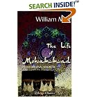 Click here to buy The Life of Mohammad from Original Sources by  William Muir.
