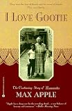 I Love Gootie: My Grandmothers Story