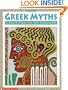 Greek Myths (Grades 4-8)