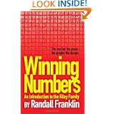 Winning Numbers: An Introduction to the Riley Family by Randall Franklin