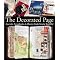 Favorite Art Journaling  Books