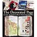 Favorite Art Journaling  Books