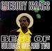 The
Best
of
Gregory
Isaacs
Vol.1
&
2