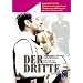 Der Dritte (NTSC)