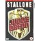 SYLVESTER STALLONE: The Complete Filmography II