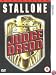 Judge Dredd [1995]