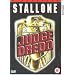 Judge Dredd [DVD] [1995]