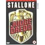 Judge Dredd [1995]