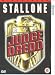 Judge Dredd [1995]