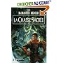 La Chasse Sacrée, Tome 3 : Chalion