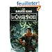 La Chasse Sacr�e, Tome 3 : Chalion