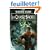 La Chasse Sacrée, Tome 3 : Chalion