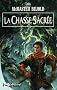 Chalion, tome 3 : La Chasse sacr�e