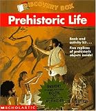 Prehistoric Life