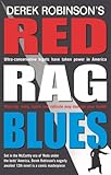 Red rag blues