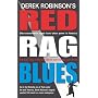 Red Rag Blues