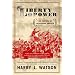 Liberty and Power: The Politics of Jacksonian America