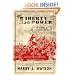 Liberty and Power: The Politics of Jacksonian America